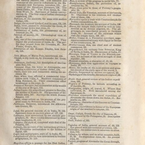 23 x 15 εκ. Δεμένο με το GR-OF CA CL.7.120. 6 σ. χ.α. + 460 σ. + 146 σ. + 8 σ. χ.α., όπου στο φ. 